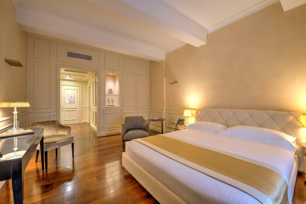 Hotel Rua Frati 48 In San Francesco مودينا المظهر الخارجي الصورة