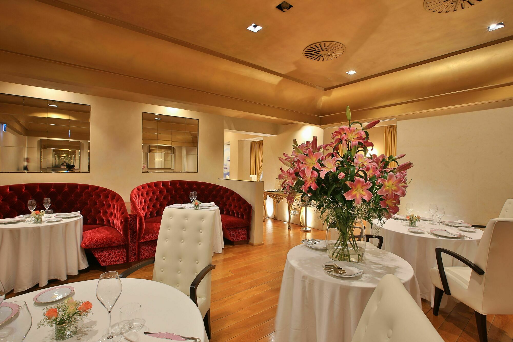 Hotel Rua Frati 48 In San Francesco مودينا المظهر الخارجي الصورة